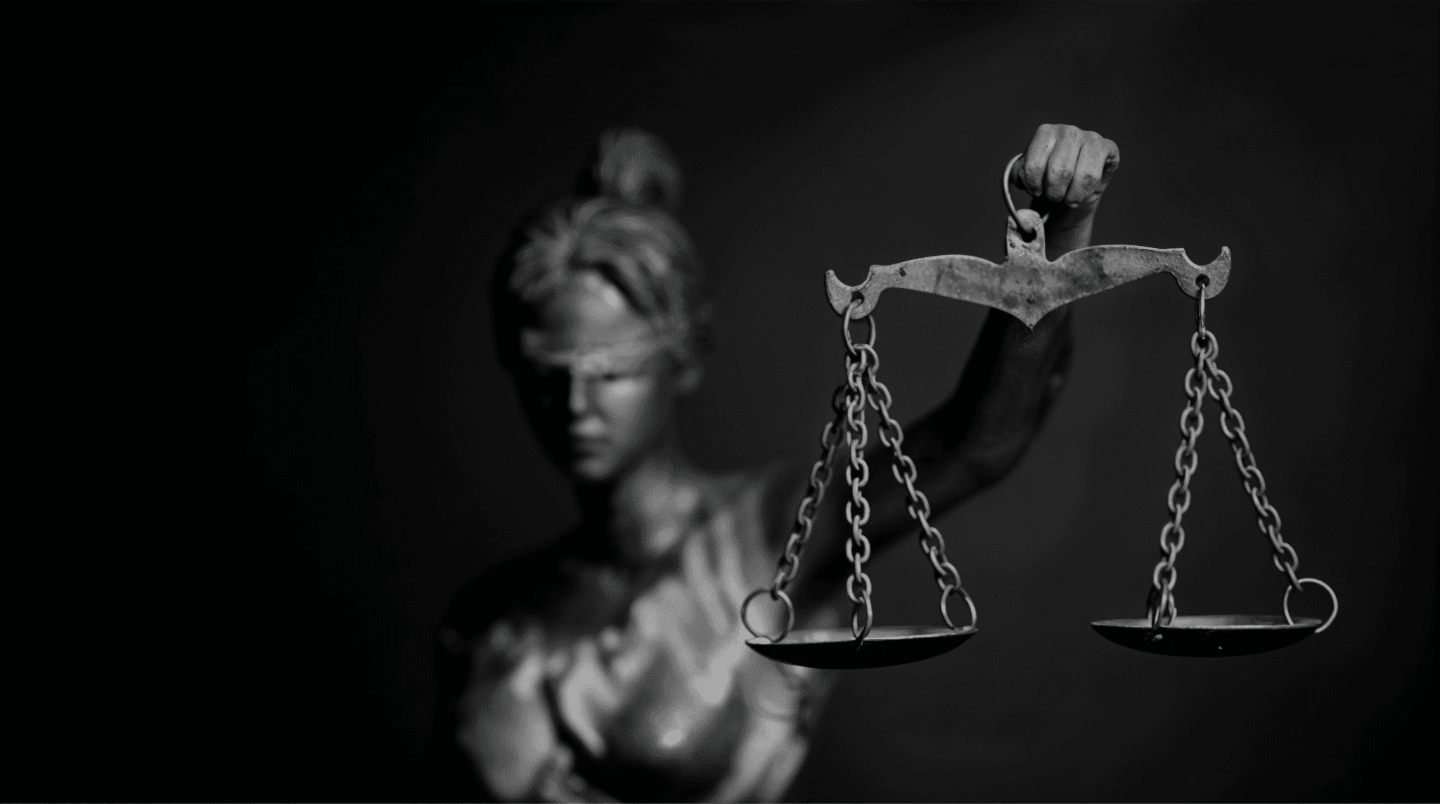 Imagem de fundo da página inicial, representando um escritório de advocacia moderno