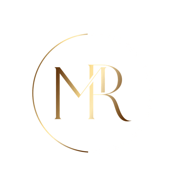 Logo Maria Eduarda Risso